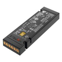 Led driver hafele para tensão de 12v e potência até 40w - hafele