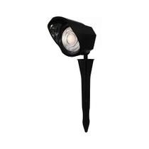 Led-espeto-hummer-ip65-br6500k-5w-bivolt-420 Led-espeto-hummer-ip65-br6500k-5w-bivolt-420