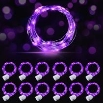 LED Fairy Lights AIKEI, operado por bateria, 7 pés e 20, branco quente LED Fairy Lights AIKEI, operado por bateria, 7 pés e 20, branco quente