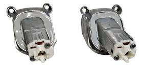 Led Farol Bmw M5 2010 A 2016 520i 530i 535i 55oi 2012 A2017