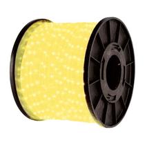 LED fita ext ip65 14,4wm 50m am3000k 127vdc Avant LED fita ext ip65 14,4wm 50m am3000k 127vdc Avant