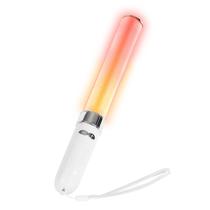 LED Glow Stick HOHUIGO, 18 cores, trocando suprimentos para festas LED Glow Stick HOHUIGO, 18 cores, trocando suprimentos para festas