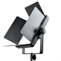 Led Godox 500c Profissional Led Godox 500c Profissional