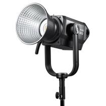 LED Godox Knowled M300D Daylight LED Godox Knowled M300D Daylight