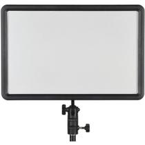 Led Godox P260 Bi-color com Fonte Led Godox P260 Bi-color com Fonte