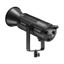LED Godox SL300III Daylight 5600K CRI 96 3,6kg