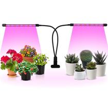 LED Grow Light iPower Full Spectrum para plantas de interior LED Grow Light iPower Full Spectrum para plantas de interior