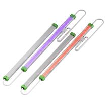LED Grow Light Mars Hydro AdLite UV30 e IR15 3x3 pés