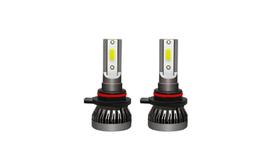 Led h7 ultra mini Led h7 ultra mini