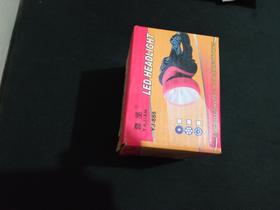 Led headlight Led headlight