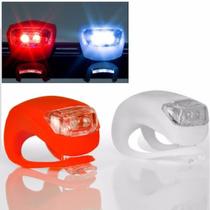 led hj008-2 ciclismo led hj008-2 ciclismo