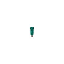 Led Indicativo Verde Seladora Plus - Cristófoli Led Indicativo Verde Seladora Plus - Cristófoli