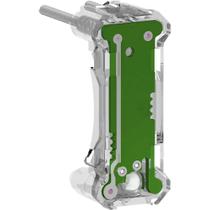 Led Interruptores E Pulsadores Orion S71200004 Schneider