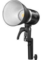 Led light modelo ml30bi Led light modelo ml30bi