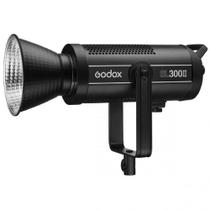 Led light modelo sl300ii Led light modelo sl300ii