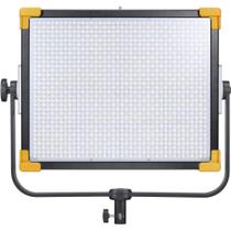 Led light painel rgb modelo ld150rs Led light painel rgb modelo ld150rs