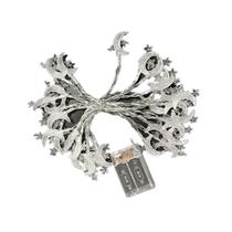 Led Light String Home Quarto Luzes decorativas Luzes de casamento de Led Light String Home Quarto Luzes decorativas Luzes de casamento de