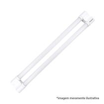 Led Luminária Supimpa 2X5W 6500K Bivolt Avant Led Luminária Supimpa 2X5W 6500K Bivolt Avant
