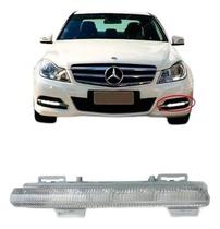 Led mercedes c180 c200 c250 11/14 le Led mercedes c180 c200 c250 11/14 le