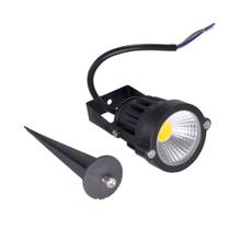 LED p/ jardim 5W
