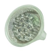 Led p/luminaria boyu hqi-24/hqi-36/hqi-48/hqi-60/hqi-72