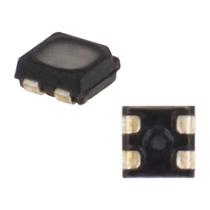 Led P/ Painel LG LSBC026-GD LSBC039-GD COV36957101 Original