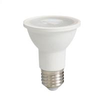 Led par20 7w 525lm 4000k (aber. 36) - pix - 36505977 Led par20 7w 525lm 4000k (aber. 36) - pix - 36505977