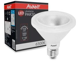 Led-par30-in-br6500k-38-11w-bivolt-mk938-e - 278391378