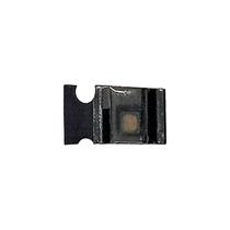 Led para Fine Pitch Essential LG LSB018 COV36957001 Original Led para Fine Pitch Essential LG LSB018 COV36957001 Original