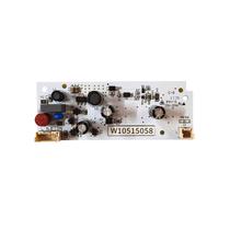 LED para Geladeira Whirlpool HereBelieve HB W10515058 - Substituição