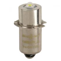 Led Para Lanternas Com Pilhas C Ou D Nite Ize Led Para Lanternas Com Pilhas C Ou D Nite Ize