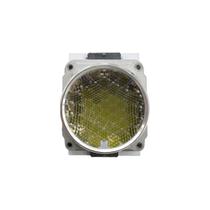 Led Para Moving Beam One Pro Fire-1200 - OneLight