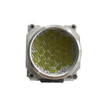 Led Para Moving Beam One Pro Fire-800 Led Para Moving Beam One Pro Fire-800