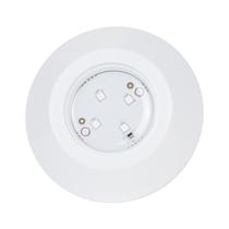 LED Para Piscina LuxPool ABS 9W RGB