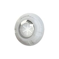 Led Para Piscina Luxpool Transparente 9W Rgb