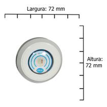 LED para Piscinas iGUiLux RGB (Colorido) iGUi - Somente o LED LED para Piscinas iGUiLux RGB (Colorido) iGUi - Somente o LED