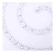 Led Para Ventilador Lustre Retrátil Led Para Ventilador Lustre Retrátil