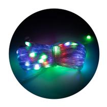 Led Pisca Linha Com 10 Metros 100 Lampadas 9 Modos Rgb Usb Controla Por App Natal Ano Novo Led Pisca Linha Com 10 Metros 100 Lampadas 9 Modos Rgb Usb Controla Por App Natal Ano Novo