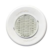 Led piscina branco plus 5w rgb acab plast netuno Led piscina branco plus 5w rgb acab plast netuno