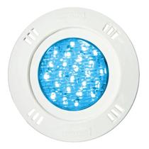 Led piscina SMD Mono 9w Sodramar - Branco Cabo 15 Metros