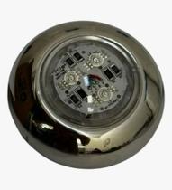 Led Power Led 3 Inox Plus