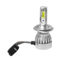 Led Premium Lampada H4 6500k 10000 Lúmens Ultra Led Led Premium Lampada H4 6500k 10000 Lúmens Ultra Led