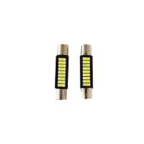 Led Premium Quebrasol Honda Civic t6 9 Smd 4014 4x