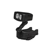 Led Pro X Xd L56P Para Panasonic