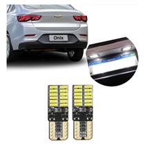 Led Ré Onix Lt Ltz Rs Premier Gm Anti Erro 2020/2025 Led Ré Onix Lt Ltz Rs Premier Gm Anti Erro 2020/2025