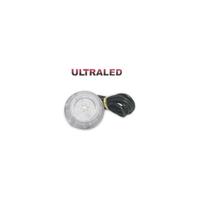 LED Refletor 9W Azul Ultraled by Luxpool