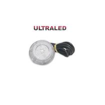 LED Refletor 9W RGB Ultraled by Luxpool