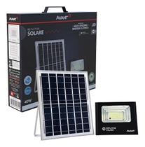 Led Refletor Solare 40w BR6500K Bivolt AVANT