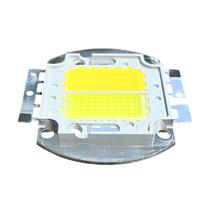 Led reposição para mini brut de led 4 lampadas 400w outdoor one light Led reposição para mini brut de led 4 lampadas 400w outdoor one light
