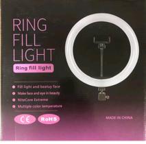 Led Ring light